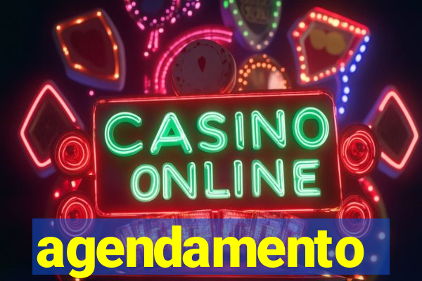 agendamento poupatempo santos